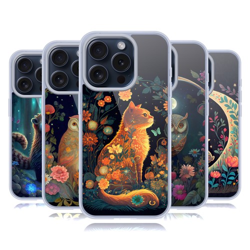 Custodia cellulare ufficiale - cellulare,