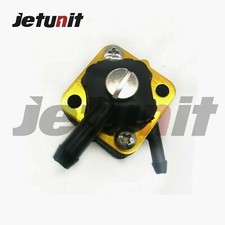  Fuel Pump for Johnson