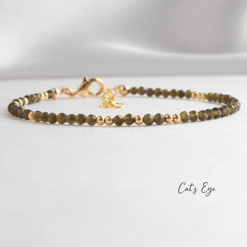 Bracciali donna fatti a - bracciali,