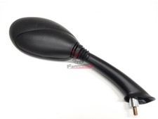 581555 SPECCHIO DESTRO VESPA