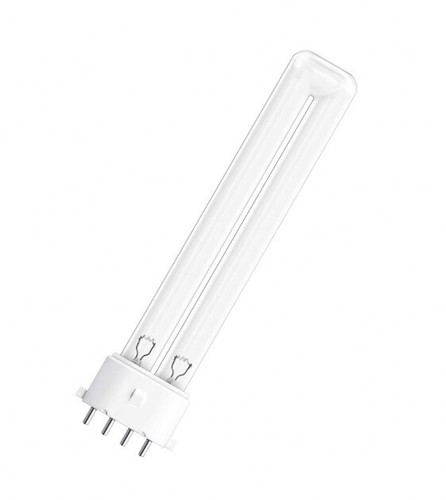 Osram puritec hns - hns, 18w