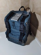 Invicta backpack gum used good - invicta,