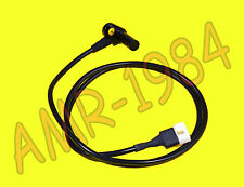 RINVIO CONTACHILOMETRI ELETTRONICO MALAGUTI F12 PHANTOM MAX 125 / 200 17818200