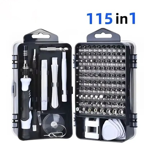 Set cacciaviti di - set,