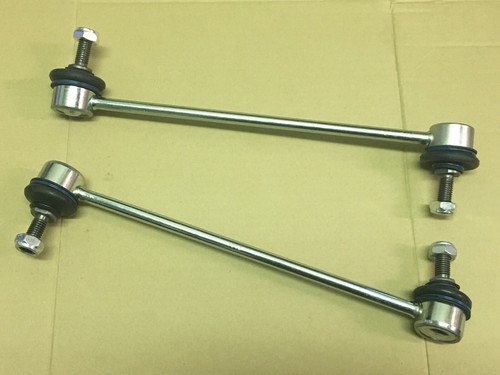 Coppia drop link - coppia,
