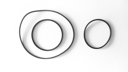 Dokorder 7020 set - dokorder,