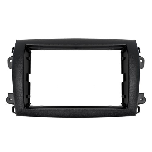 Kit adattatore montaggio - adattatore,