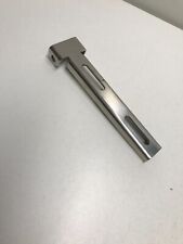 Staffa supporto sella singola  harley davison sportster dyna custom bobber