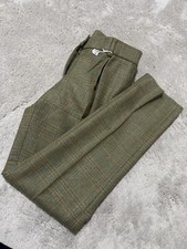 Pantalone donna Purdey in