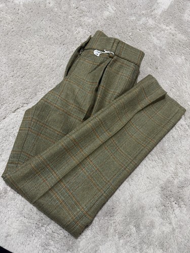 Pantalone donna purdey - pantalone,