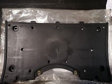 PEDANA ORIGINALE KIMCO GRAN