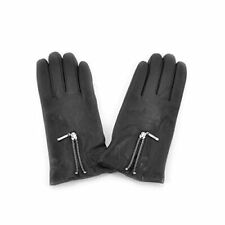 La Martina Guanti Donna