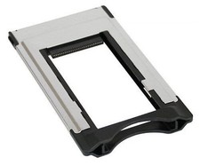 Adattatore PCMCIA 54mm A
