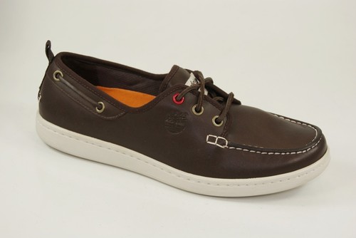 Timberland newmarket cupsole - newmarket,
