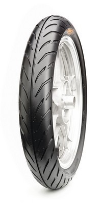 Pneumatico moto 120 14 - moto, 120/80-14
