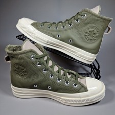 Converse Chuck 70 scarpe da