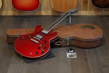 Raro 2001 gibson 335 dot - raro!, es-335