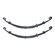 Coppia balestre Anteriori + 5