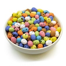 Trixes 450 uova pasqua - 450,