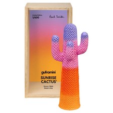 CACTUS SUNRISE GUFRAMINI M01151 GUFRAM MULTICOLOR