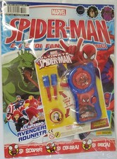 Spider-Man e Fantastici Amici