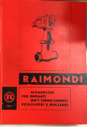 Apparecchi per impianti - per,