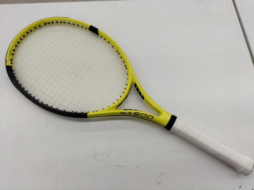 Racchetta tennis dunlop - racchetta,