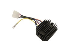 Regolatore 12V Compatibile con