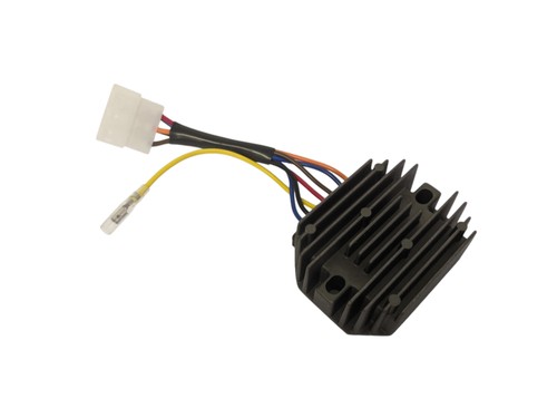Regolatore 12v compatibile con - 12v,