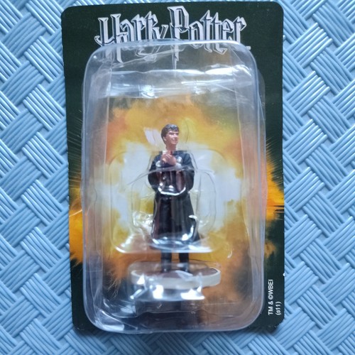 Harry potter collection - harry,