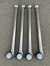 4 GAMBE IKEA GALANT A CON