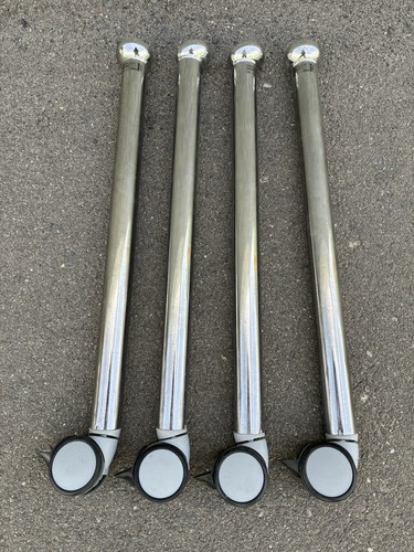 Gambe ikea galant con - ikea,