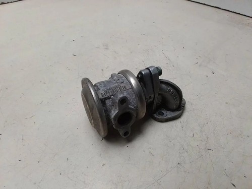 Audi 4f2 valvola - a6, agr