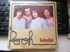 Pooh disco vinile - 45, 7