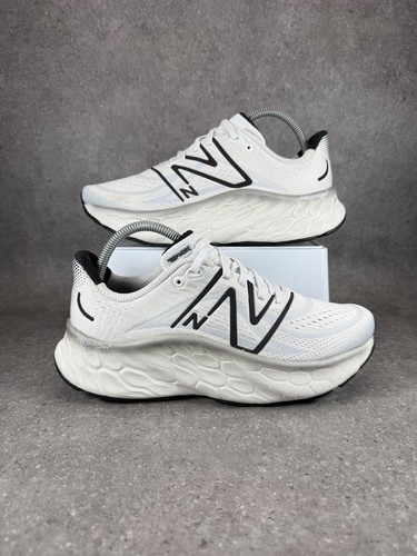 Scarpe corsa new balance - corsa,