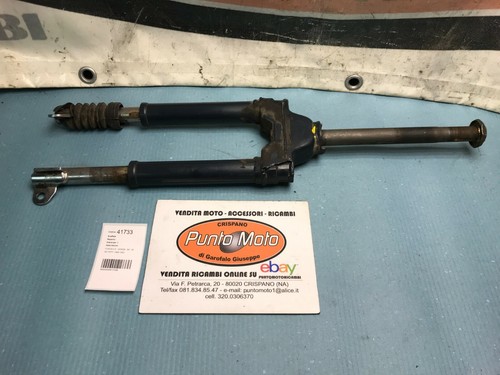 Forcella fork anteriore honda - anteriore,