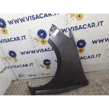 Parafango Anteriore Sinistro Renault Clio «Iii» Sw (2006)