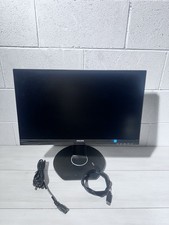 monitor philips 241B7Q, 24 Pollici, Cassa Integrata