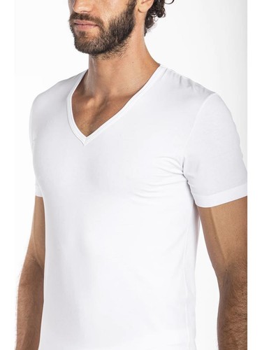 Julipet maglia uomo - julipet,