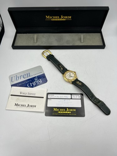Orologio polso unisex - da,