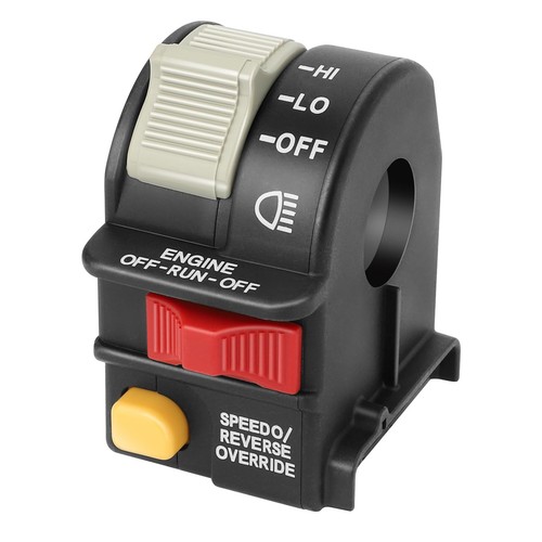Interruttore luce faro - , stop