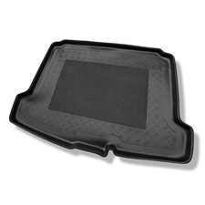 Tappetino Bagagliaio per