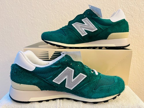 Nuovissimo new balance m1300al - new,