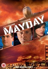 May Day [DVD]