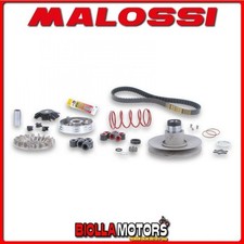 6112811 KIT TRASMISSIONE