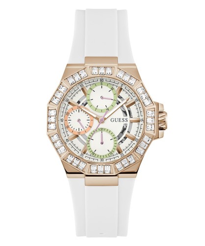 Guess orologio donna - guess, da