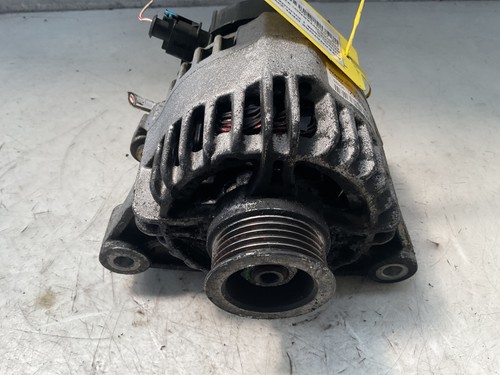 Alternatore per opel - alternatore, d