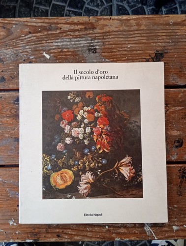Secolo oro della - d'oro,