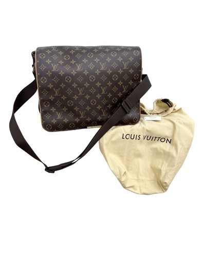 Louis vuitton borsa - vuitton,