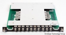 Racal 1250-52B 1 GHz x 4 RF